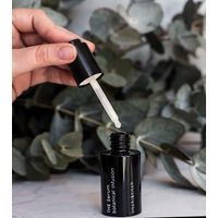 Litchi & Titch Botanical Infusion Serum 